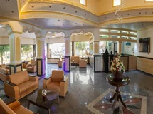 ثبت نام تور زمینی قشم از شیراز در هتل ساحل طلایی، ۲۱ تا ۲۵ خرداد